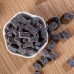 Admireu Candy leisure snacks Candy tastes soft, waxy and refreshing 3kg