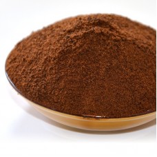 Admireu Instant coffee high-quality coffee powder raw materials, essential for home offices 3kg