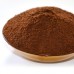 Admireu Instant coffee high-quality coffee powder raw materials, essential for home offices 3kg