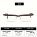 Smart bull Eyeglasses  Elegant Glasses for Women - Adjustable Focus