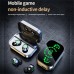 Smart diary Headphones Triple-Display Smart Wireless Earbuds - HD Audio