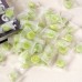 YOUTH SPACE Candy sea salt lemon mint pear cream sugar lemon vitamin C cool 1.5kg