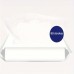 isLandear Disposable sanitizing wipes 75 Alcohol Wet Wipes Sanitary Degerming Alcohol Pads Large Pack for Household Disposable Cleaning Wet Wipes Wholesale 2pcs