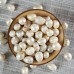 Shehelove Pearl powder for medical purposes Powder Mask Mix - Fragrance-Free, Colorant-Free for All Skin Types | Moisturizing & Hydrating 600g