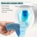 arcticbaby Disinfectants 30-Pack Anti-Bacterial Disposable Cleaning Tablets - Multi-Effect, Easy-to-Use, No Electricity or Battery Needed for Living Room, Bedroom