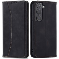 Stargorilla Covers for smartphones Flip Wallet Case for Samsung Galaxy A55