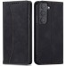 Stargorilla Covers for smartphones Flip Wallet Case for Samsung Galaxy A55