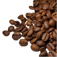 East know Coffee beans Italian deep roasting office refreshing 2kg