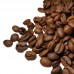East know Coffee beans Italian deep roasting office refreshing 2kg