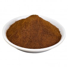 Time monster Coffee black coffee powder raw material coffee dry instant 0 sugar 0 fat 2kg