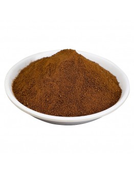 Time monster Coffee black coffee powder raw material coffee dry instant 0 sugar 0 fat 2kg