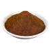 Time monster Coffee black coffee powder raw material coffee dry instant 0 sugar 0 fat 2kg Time monster Coffee black coffee powder raw material coffee dry instant 0 sugar 0 fat 2kg