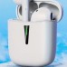 Avamoon Headphones Wireless HiFi Stereo Sound, Touch Control, USB Charging