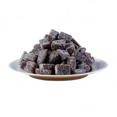 Admireu Candy leisure snacks Candy tastes soft, waxy and refreshing 3kg