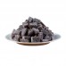 Admireu Candy leisure snacks Candy tastes soft, waxy and refreshing 3kg