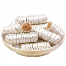 Dateday Candy-peanut flavor crisp candy snack casual snack party 3kg