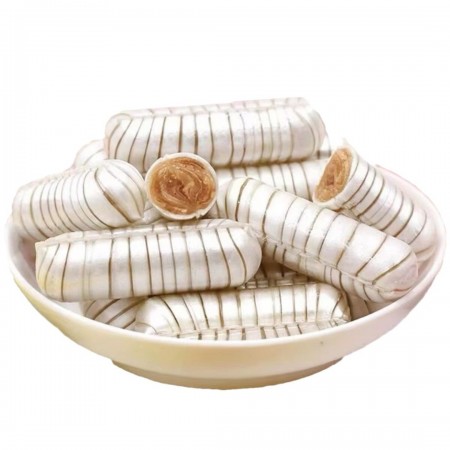 Dateday Candy-peanut flavor crisp candy snack casual snack party 3kg