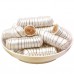 Dateday Candy-peanut flavor crisp candy snack casual snack party 3kg