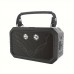 East whale Wireless speakers traveler portable family gathering