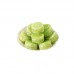 YOUTH SPACE Candy sea salt lemon mint pear cream sugar lemon vitamin C cool 1.5kg
