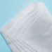 isLandear Disposable sanitizing wipes 75 Alcohol Wet Wipes Sanitary Degerming Alcohol Pads Large Pack for Household Disposable Cleaning Wet Wipes Wholesale 2pcs