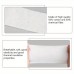 Protect password Aseptic cotton 2 Rolls , First Aid , Home Care Liner, Breathable And Comfortable, Good Elastic