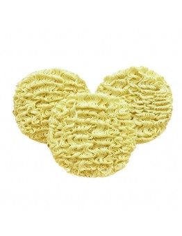 Airmoon Noodles whole box of fried noodles non-fried instant noodle cake handmade breakfast pasta 1KG