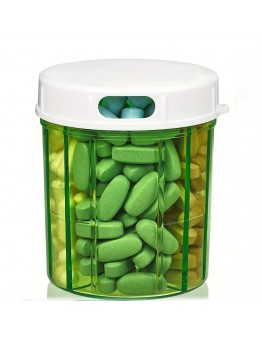 Drfog Newly Upgraded Advanced Mild Formula Best Self with our Proven Weight Loss Supplement Journey Now