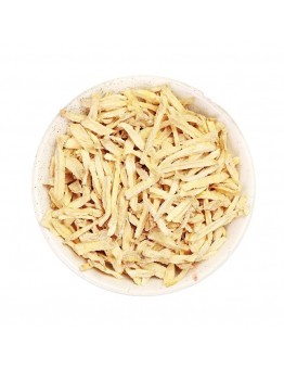 earl star Ginger tea  Dried Shredded Ginger Infusion Tea Old Ginger Slices Infusion Tea Auntie's Wellness Tea 450g