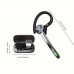 South swan Headphones 72-Hour Talk Time Wireless Earphones