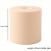 Protect password Adhesive tapes for medical purposes 3pcs Self-Adhesive Underwrap Bandage Foam: Breathable, Skin-Friendly, And Stretchable Pre-Wrap Athletic Tape For Fitness, Braces, Splints, Slings, Sports, And Ankle Swelling