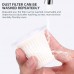 Aireagle Hand-held vacuum cleaners Portable Cordless Hand Vacuum Cleaner USB Rechargeable With 16000pa Powerful Suction For Car Home Office, Wireless Handheld Car Vacuum Cleaner