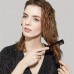 Aerial baby Combs 2pcs/Set Hair Styling Comb, Plastic Anti-Static Heat Resistant Tail Comb for All Hair Types