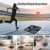 Hisunmer Scales Accurate Smart Home Scale - High-Precision Weight Measurement