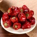 Airmoon Medium Spicy Extra Fragrant Lantern Pepper Dried Chili Pepper Red Lantern Pepper Sea Pepper Chili Pepper Noodle Spicy Fragrant 1KG