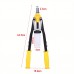 Aireagle rivet gun Heavy Duty Professional Hand Riveter Blind Rivet Gun