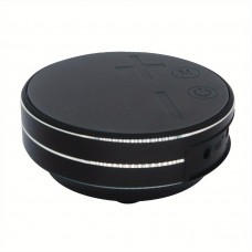 Firefairy Personal stereos Mini Speaker Portable Wireless Speaker Stereo Bass Sound Creative