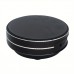Firefairy Personal stereos Mini Speaker Portable Wireless Speaker Stereo Bass Sound Creative