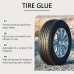 Beeking Automotive wheel Lasting Durability Tire Rapid Repair Rubber