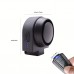 Beeking Anti-theft automotive alarms Wireless Smart Alarm, Anti-theft Vibration Sensor with Remote Control