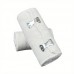 Nutrition train Surgical bandages Bandage Roll is Strong and Durable, Wound Dressing and Fixing Auxiliary Material, Gauze Block, Pressure Bandage, De-greased Mesh Bandage