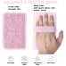 Youth angle Cooling pads for first aid purposes Gel Ice Pack with Strap Cooling pads for first aid purposes Flexible Gel Beads - Relieve & Quickly 2pcs