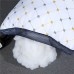 Todayspace Pillows Ultra Plush Soft Hotel Quality Pillow, Machine Washable Hypoallergenic Bed Pillows For Sleeping, Suitable For Homestays 2pcs