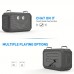 East whale Wireless speakers traveler portable family gathering