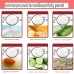 Nutrition train Pearl powder for medical purposes Fragrance-Free Premium Pearl Powder - Nourishing & Moisturizing for Dry Skin, Chemical-Free for DIY Face Masks 600g