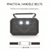 East whale Wireless speakers traveler portable family gathering