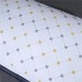 Todayspace Pillows Ultra Plush Soft Hotel Quality Pillow, Machine Washable Hypoallergenic Bed Pillows For Sleeping, Suitable For Homestays 2pcs