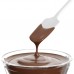 Giftmoon Chocolate Melts & Baking Chocolate For Dipping Covering, Desserts & Baking Chocolate  mixed roasted office 690g
