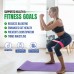 Parktree Dietary supplements for humans Fat Burner Brazilian Lean Waist Trimmer & Supplements for Bloating for Women & Men