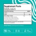 Koalatree Vitamins Collagen for Women & Men - Type I, II, III, V, X Multi Collagen Pills - Grass Fed, Non-GMO - 150 Capsules